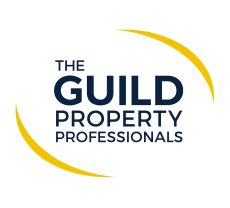 The Guild of Property Professionals