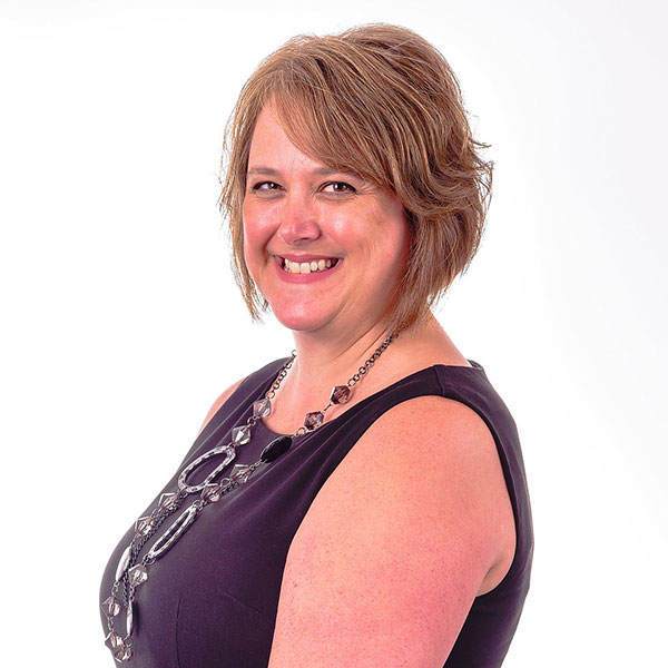 Angela
													Tubbs