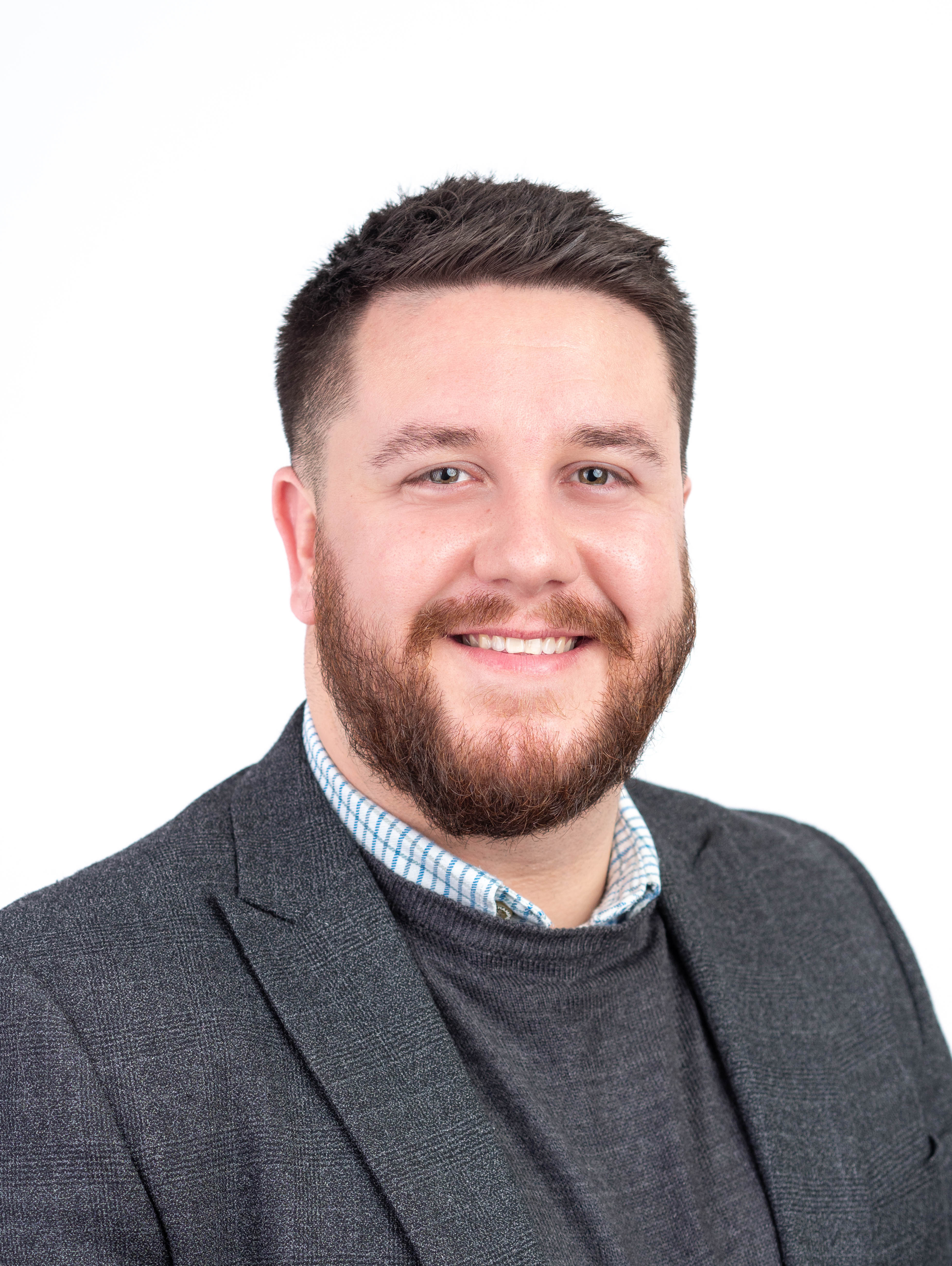 Henry
													Burlison Churan